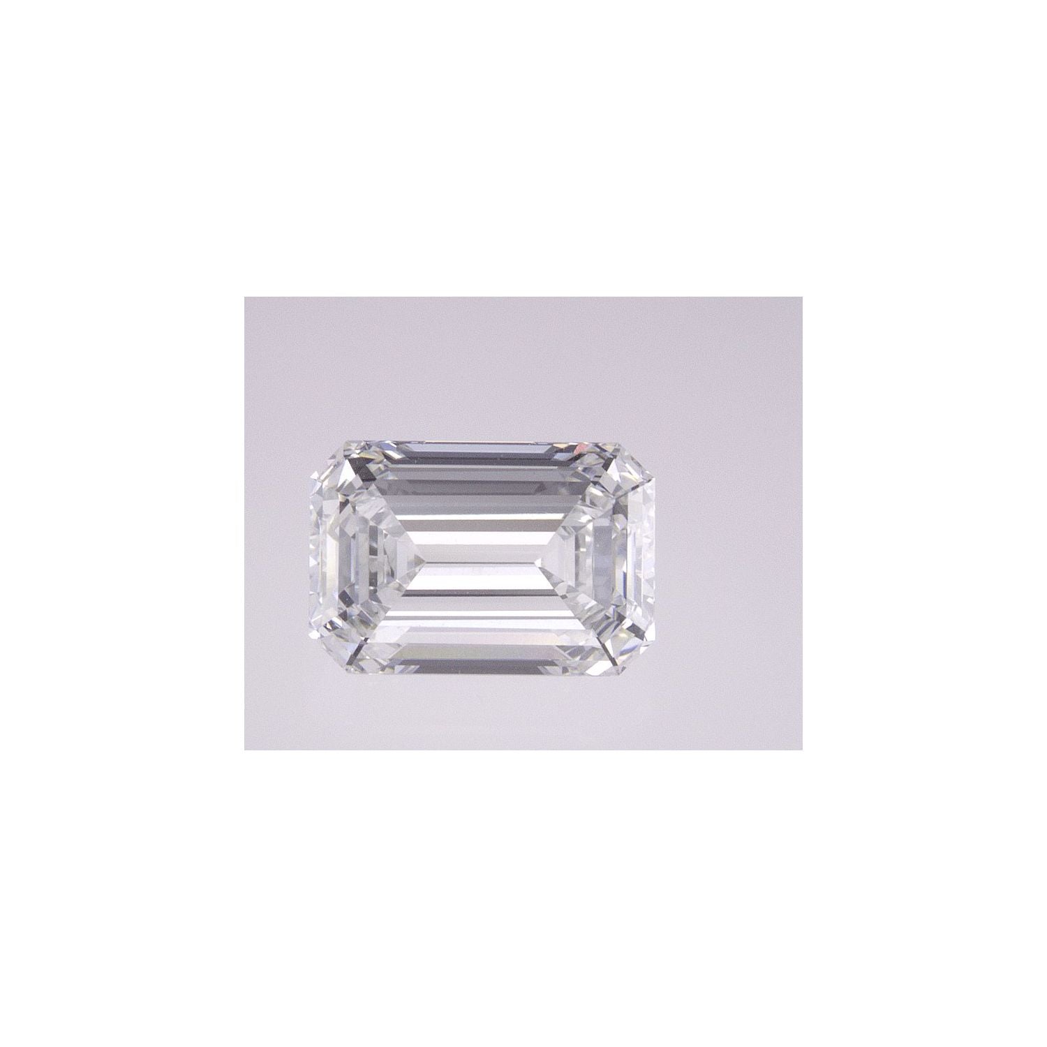 1.79 ct Emerald Lab-Grown Diamond – E VS1 – Step-cut – IGI Certified — Sapphire Row