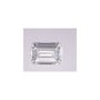 1.79 ct Emerald Lab-Grown Diamond – E VS1 – Step-cut – IGI Certified — Sapphire Row