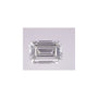 1.54 ct Emerald Lab-Grown Diamond – F VS1 – Step-cut – IGI Certified — Sapphire Row