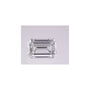 1.53 ct Emerald Lab-Grown Diamond – F VS1 – Step-cut – IGI Certified — Sapphire Row