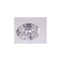 1.55 ct Oval Lab-Grown Diamond – D VVS2 – Faceted Cut – IGI Certified — Sapphire Row