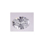 1.54 ct Oval Lab-Grown Diamond – D VS1 – Faceted Cut – IGI Certified — Sapphire Row
