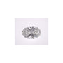 1.56 ct Oval Lab-Grown Diamond – E VS1 – Faceted Cut – IGI Certified — Sapphire Row