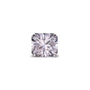 1.13 ct Radiant Natural Natural Sapphire Sapphire – Faceted Cut – N/A Certified — Sapphire Row