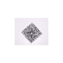 2.80 ct Square Lab-Grown Diamond – E VS1 – Princess-cut – IGI Certified — Sapphire Row