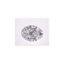 2.70 ct Oval Lab-Grown Diamond – E VS2 – Faceted Cut – IGI Certified — Sapphire Row