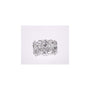 1.80 ct Radiant Lab-Grown Diamond – E VS1 – Faceted Cut – IGI Certified — Sapphire Row