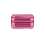 2.63 ct Emerald Natural Natural Spinel Spinel – Step-cut – N/A Certified — Sapphire Row
