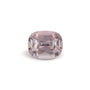 1.65 ct Antique Cushion Natural Natural Sapphire Sapphire – Faceted Cut – N/A Certified — Sapphire Row