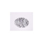 0.83 ct Oval Lab-Grown Diamond – D VVS1 – Faceted Cut – IGI Certified — Sapphire Row