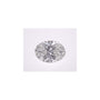 2.02 ct Oval Lab-Grown Diamond – E VVS2 – Faceted Cut – IGI Certified — Sapphire Row
