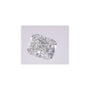 1.20 ct Elongated Cushion Natural Diamond – H VS1 – Faceted Cut – EGL USA Certified — Sapphire Row