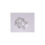 1.50 ct Elongated Cushion Natural Diamond – G VS1 – Faceted Cut – EGL USA Certified — Sapphire Row