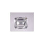 7.78 ct Emerald Lab-Grown Diamond – G VVS2 – Step-cut – IGI Certified — Sapphire Row