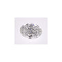 2.01 ct Oval Natural Diamond – G VS2 – Faceted Cut – GIA Certified — Sapphire Row