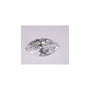 1.00 ct Marquise Natural Diamond – G VS1 – Faceted Cut – GIA Certified — Sapphire Row