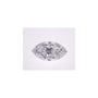 2.00 ct Marquise Natural Diamond – D SI1 – Faceted Cut – GIA Certified — Sapphire Row