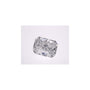 2.02 ct Radiant Natural Diamond – E SI1 – Faceted Cut – GIA Certified — Sapphire Row