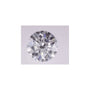 1.70 ct Round Natural Diamond – E SI1 – Faceted Cut – GIA Certified — Sapphire Row