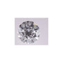 1.58 ct Round Natural Diamond – I SI1 – Faceted Cut – GIA Certified — Sapphire Row