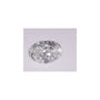 1.20 ct Oval Natural Diamond – G VS1 – Faceted Cut – GIA Certified — Sapphire Row