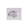 1.20 ct Oval Natural Diamond – H SI2 – Faceted Cut – GIA Certified — Sapphire Row