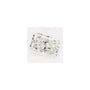 1.26 ct Radiant Lab-Grown Diamond – F VVS1 – Faceted Cut – GCAL Certified — Sapphire Row
