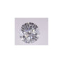 1.72 ct Round Natural Diamond – H I1 – Faceted Cut – GIA Certified — Sapphire Row