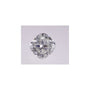 1.50 ct Cushion Natural Diamond – J I1 – Faceted Cut – GIA Certified — Sapphire Row