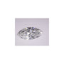 3.06 ct Marquise Natural Diamond – I SI2 – Faceted Cut – GIA Certified — Sapphire Row