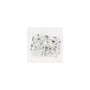 1.97 ct Radiant Lab-Grown Diamond – E VVS2 – Faceted Cut – GCAL Certified — Sapphire Row