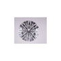 8.53 ct Round Lab-Grown Diamond – E VVS2 – Faceted Cut – GIA Certified — Sapphire Row
