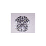 7.07 ct Round Lab-Grown Diamond – D VS1 – Faceted Cut – GIA Certified — Sapphire Row