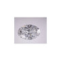 8.00 ct Oval Lab-Grown Diamond – E VVS2 – Faceted Cut – GIA Certified — Sapphire Row