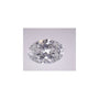 5.78 ct Oval Lab-Grown Diamond – E VS1 – Faceted Cut – GIA Certified — Sapphire Row