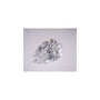 8.50 ct lab-grown diamond, pear cut | Sapphire Row