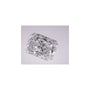 6.11 ct Radiant Lab-Grown Diamond – E VS1 – Faceted Cut – GIA Certified — Sapphire Row