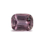 3.03 ct Antique Cushion Natural Natural Sapphire Sapphire – Faceted Cut – N/A Certified — Sapphire Row