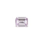 0.59 ct Emerald Natural Natural Sapphire Sapphire – Step-cut – N/A Certified — Sapphire Row