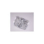 9.13 ct Radiant Lab-Grown Diamond – E VVS2 – Faceted Cut – GIA Certified — Sapphire Row
