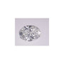 2.01 ct Oval Natural Diamond – G VS1 – Faceted Cut – GIA Certified — Sapphire Row