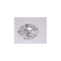 1.51 ct Oval Natural Diamond – I VS1 – Faceted Cut – GIA Certified — Sapphire Row
