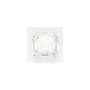 1.52 ct Asscher Lab-Grown Diamond – E VVS2 – Step-cut – GCAL Certified — Sapphire Row