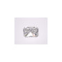 2.02 ct Radiant Natural Diamond – G SI1 – Faceted Cut – GIA Certified — Sapphire Row