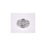 2.01 ct Oval Natural Diamond – G SI2 – Faceted Cut – GIA Certified — Sapphire Row
