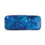 7.57 ct Unusual Natural Natural Opal Opal – Cabochon Cut – N/A Certified — Sapphire Row