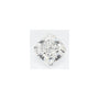3.25 ct Cushion Lab-Grown Diamond – E VS1 – Faceted Cut – GCAL Certified — Sapphire Row
