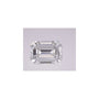 2.02 ct Emerald Natural Diamond – F VS2 – Step-cut – GIA Certified — Sapphire Row