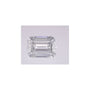2.01 ct Emerald Natural Diamond – F VS1 – Step-cut – GIA Certified — Sapphire Row