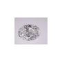 3.21 ct Oval Natural Diamond – G VS2 – Faceted Cut – GIA Certified — Sapphire Row
